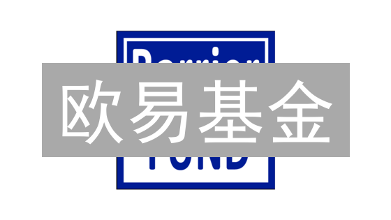 欧易基金：加密货币的救星？深度解析其角色与影响