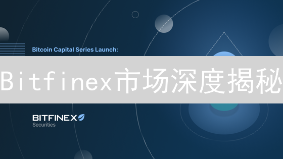 Bitfinex市场深度揭秘：掌握交易先机，决胜币圈！