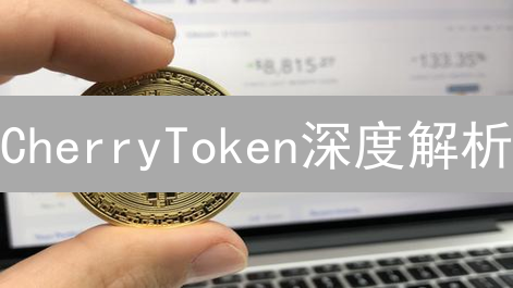 CherryToken深度解析：社区驱动的加密货币未来？